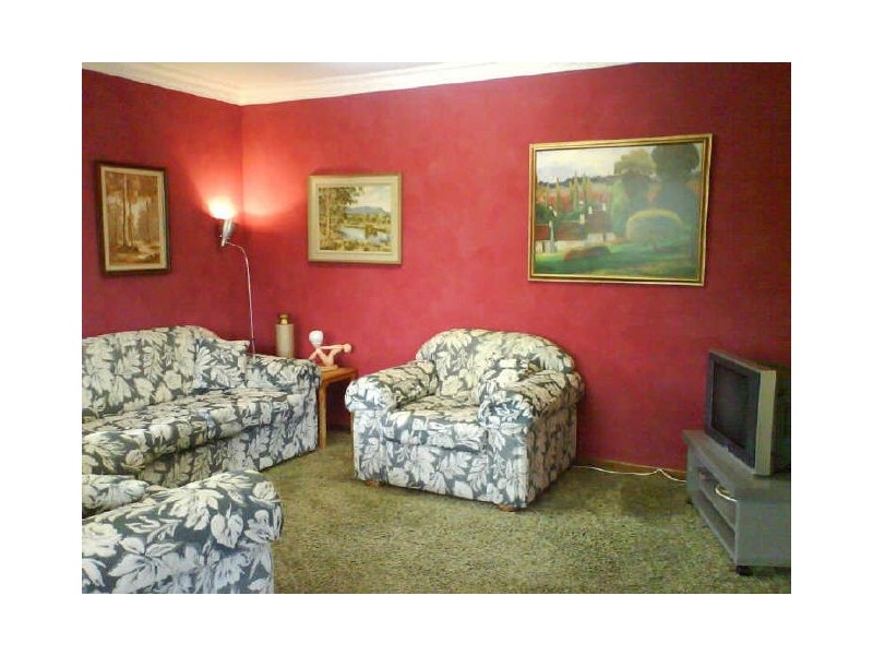 45 Barlee Street, Bridgetown WA 6255