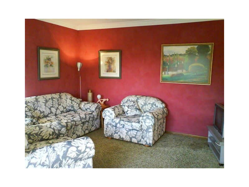 45 Barlee Street, Bridgetown WA 6255