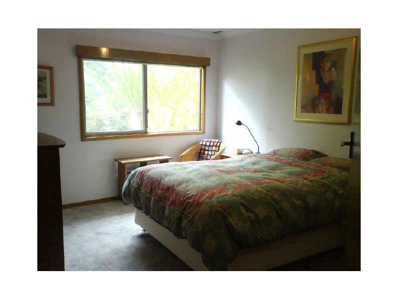 45 Barlee Street, Bridgetown WA 6255