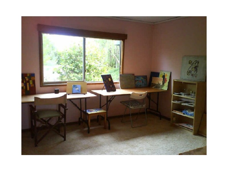 45 Barlee Street, Bridgetown WA 6255