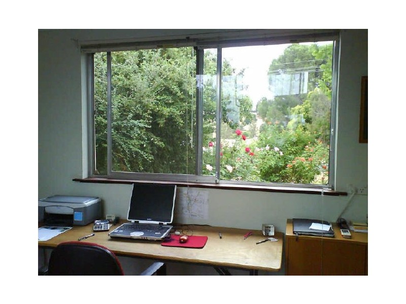 45 Barlee Street, Bridgetown WA 6255