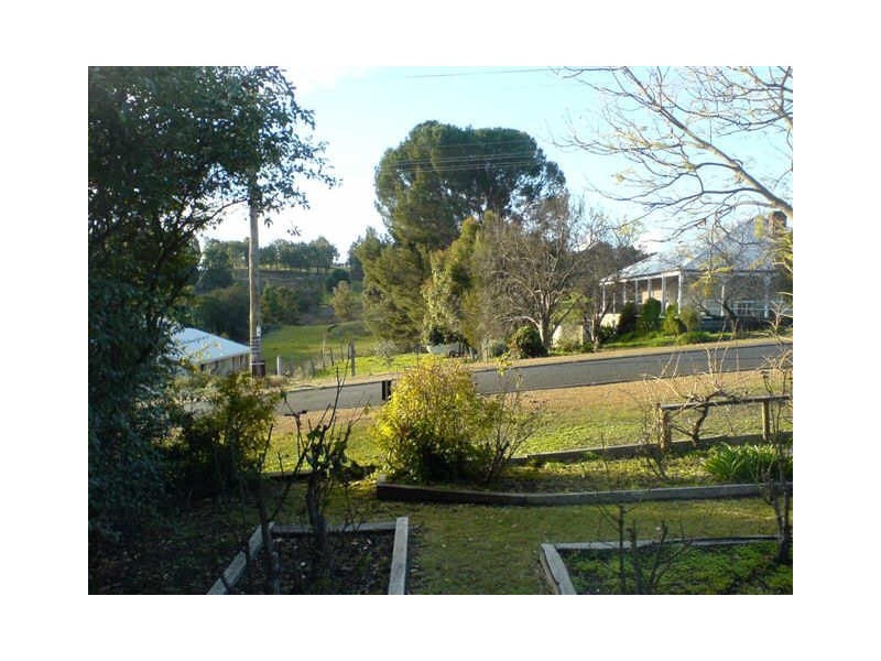 45 Barlee Street, Bridgetown WA 6255