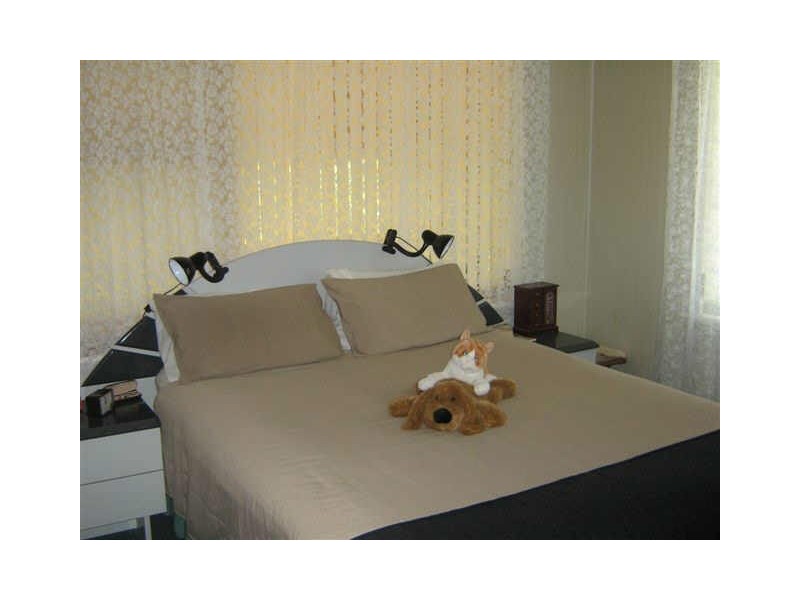 255 Hampton Street, Bridgetown WA 6255