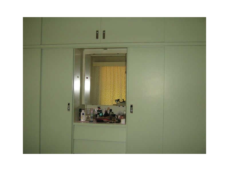 255 Hampton Street, Bridgetown WA 6255