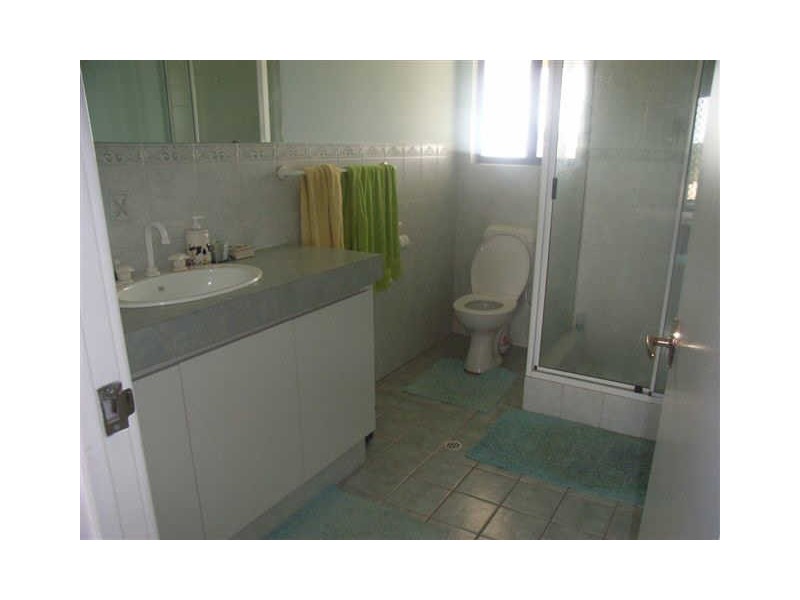 Lot 11835 Elder Road, Wilga WA 6243