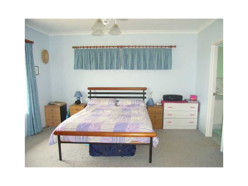 Lot 11835 Elder Road, Wilga WA 6243