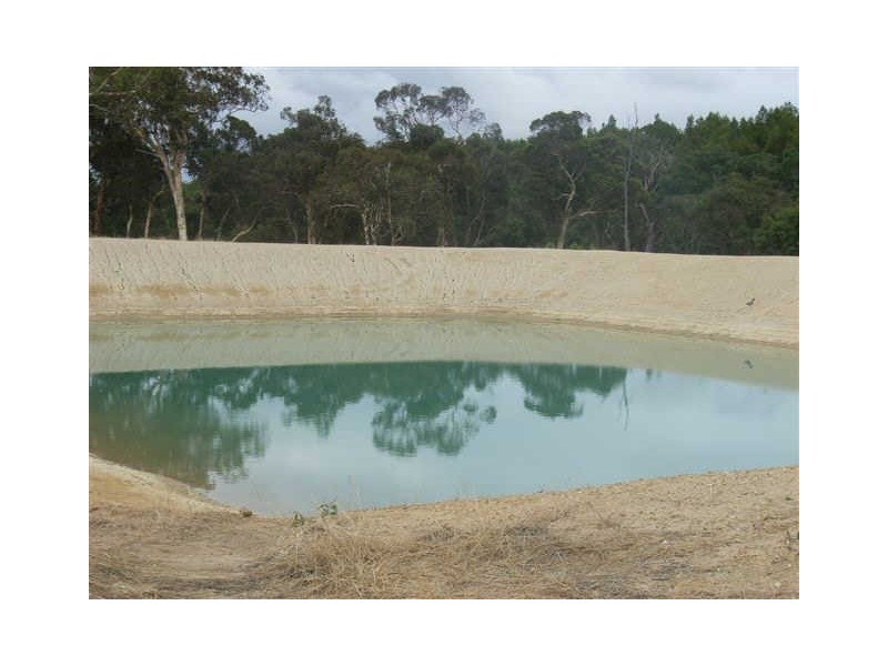 Lot 11835 Elder Road, Wilga WA 6243