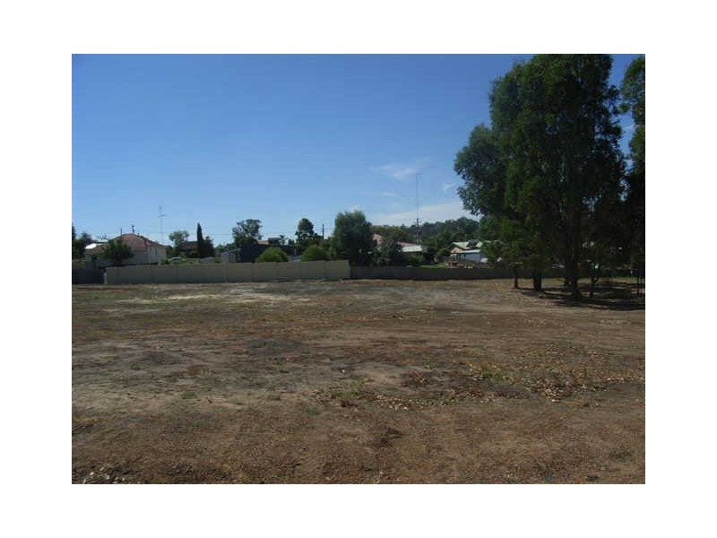 7 Nix Street, Boyup Brook WA 6244