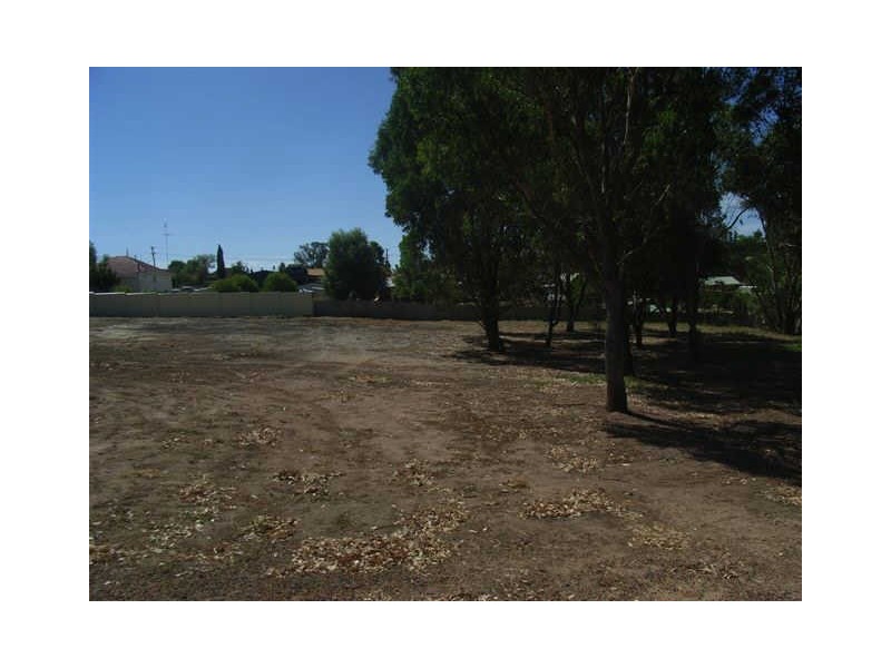 7 Nix Street, Boyup Brook WA 6244