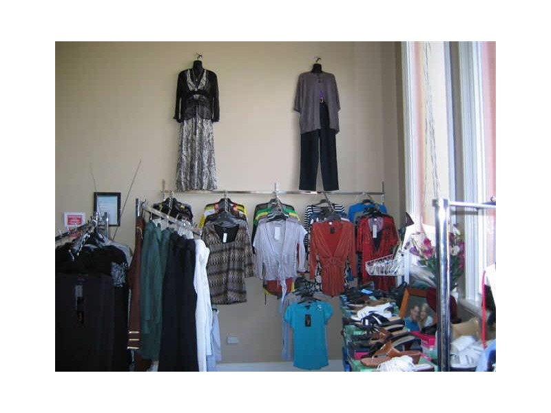 19 Steere Street (The Wooden Peg), Bridgetown WA 6255