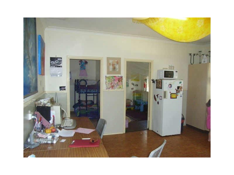 17 Inglis Street, Boyup Brook WA 6244