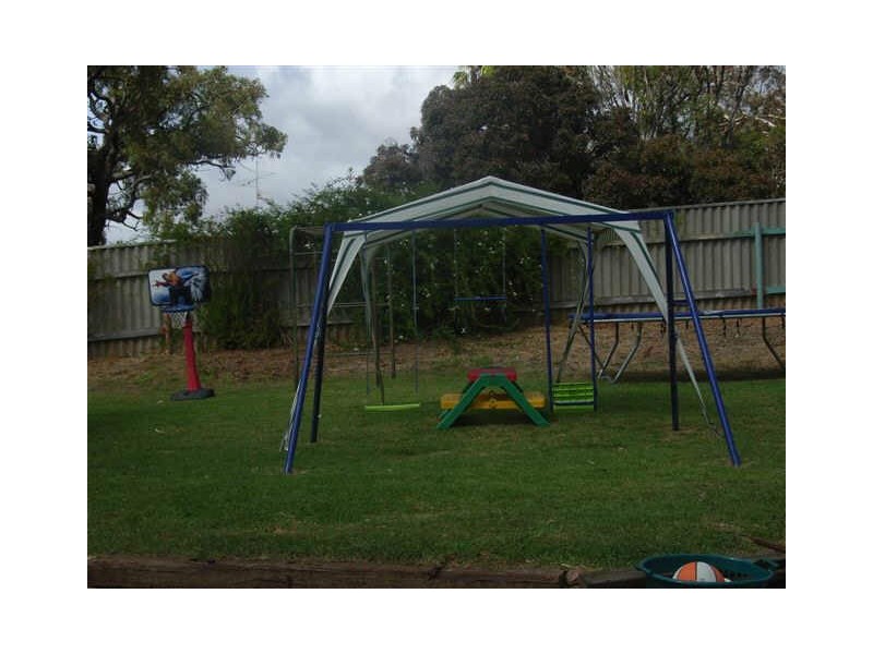 17 Inglis Street, Boyup Brook WA 6244