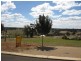 Lot 61 Robinia Way, Bridgetown Gardens, Bridgetown WA 6255