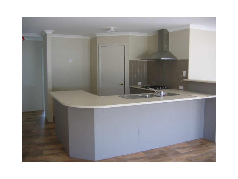 90/Lot 315 Blackwood Road, Greenbushes WA 6254