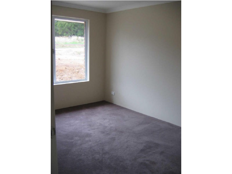 90/Lot 315 Blackwood Road, Greenbushes WA 6254