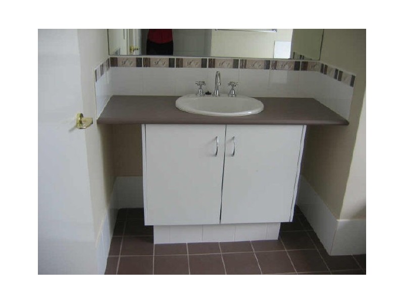 90/Lot 315 Blackwood Road, Greenbushes WA 6254