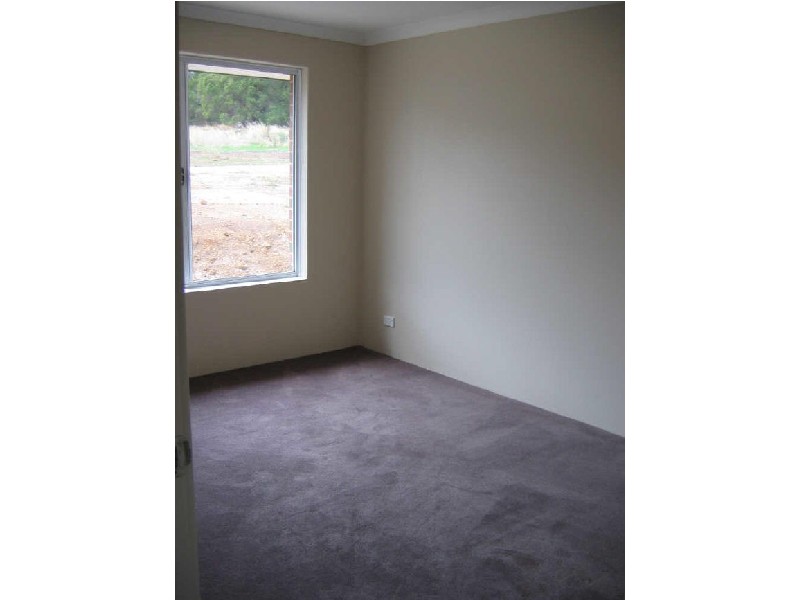 90/Lot 315 Blackwood Road, Greenbushes WA 6254