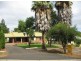 Bridgetown WA 6255