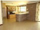 Bridgetown WA 6255