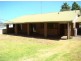 Bridgetown WA 6255