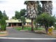 Bridgetown WA 6255