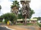 Bridgetown WA 6255