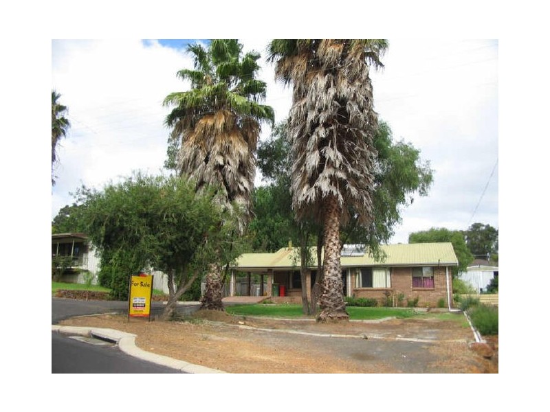 Bridgetown WA 6255