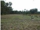 Lot 3830 Tower Road, Manjimup WA 6258