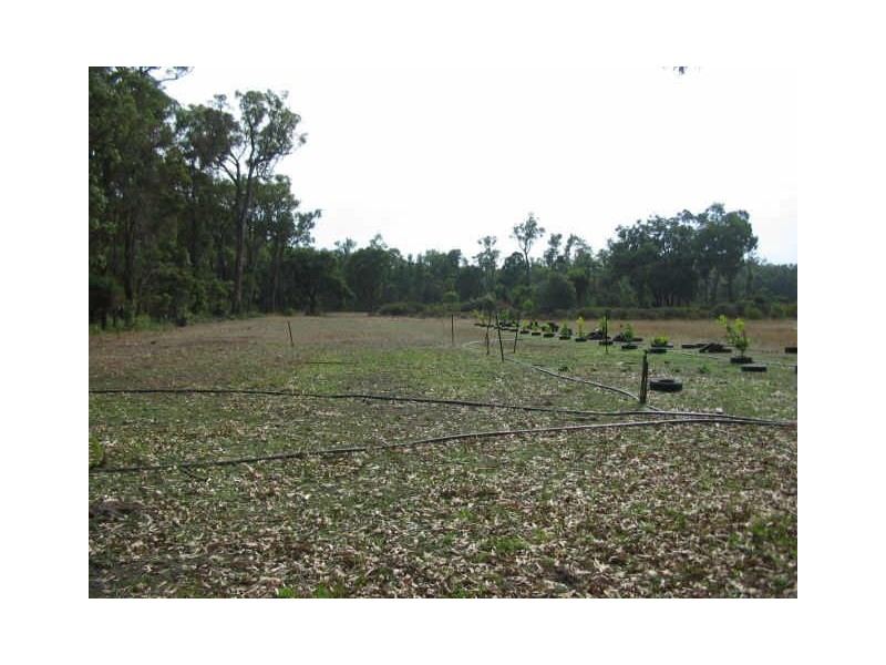 Lot 3830 Tower Road, Manjimup WA 6258