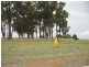 Lot 213 Galloway Drive, Bridgetown WA 6255