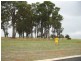Lot 213 Galloway Drive, Bridgetown WA 6255