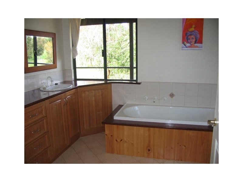 Lot 105 Bramley Place, Bridgetown WA 6255