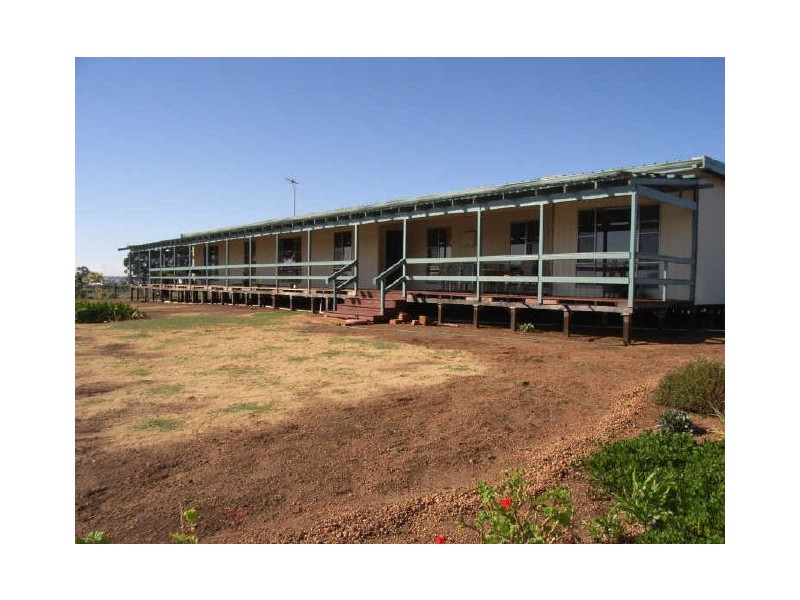 8816 Rainoldi Road, Boyup Brook WA 6244