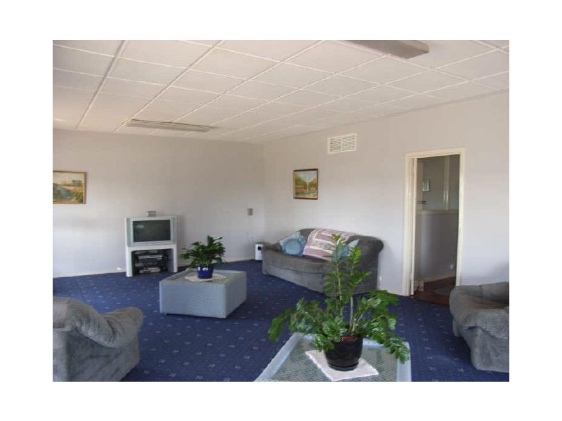 8816 Rainoldi Road, Boyup Brook WA 6244