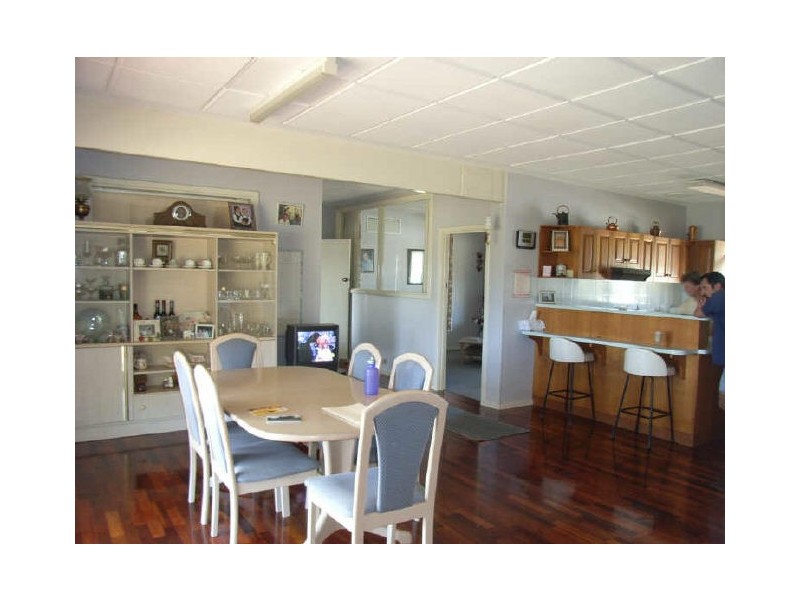 8816 Rainoldi Road, Boyup Brook WA 6244