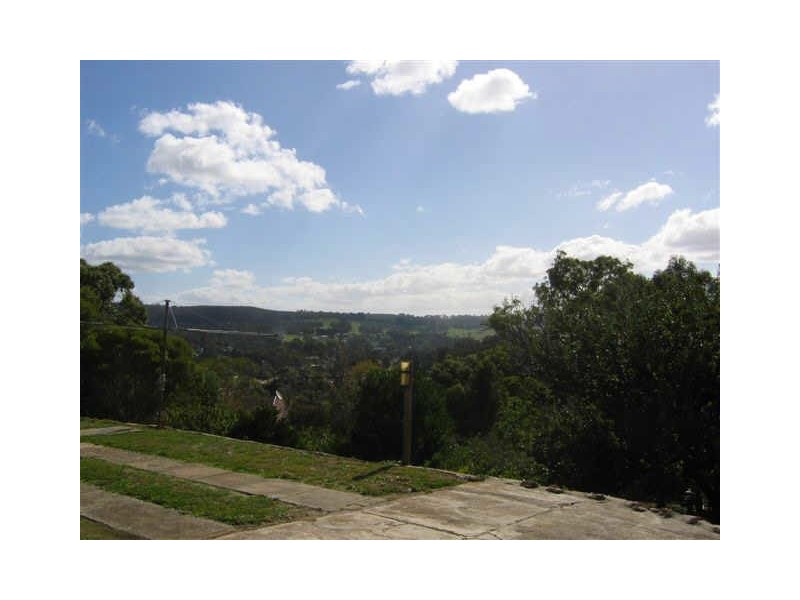 27 Blechynden Street, Bridgetown WA 6255