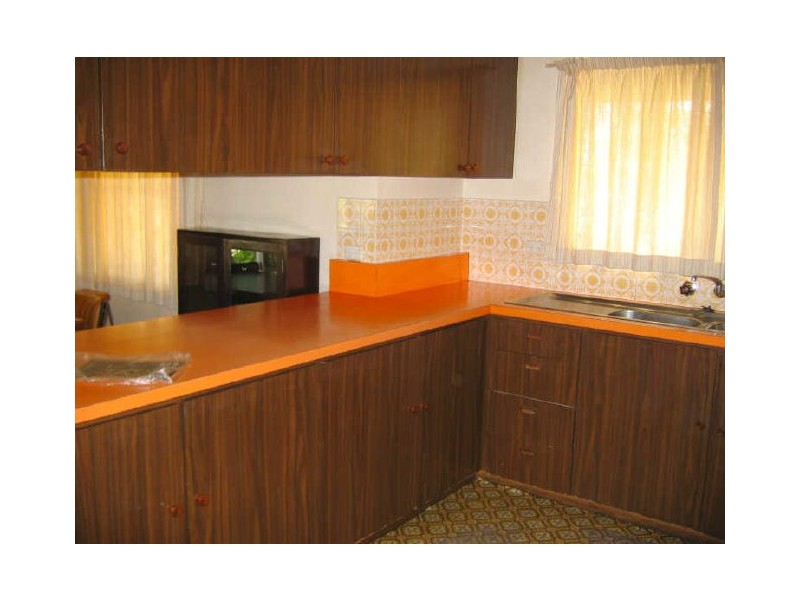 27 Blechynden Street, Bridgetown WA 6255