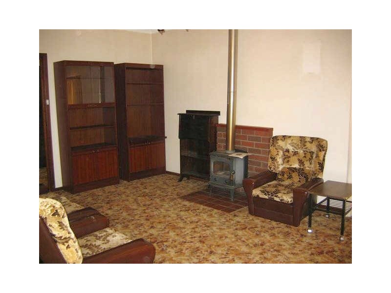 27 Blechynden Street, Bridgetown WA 6255