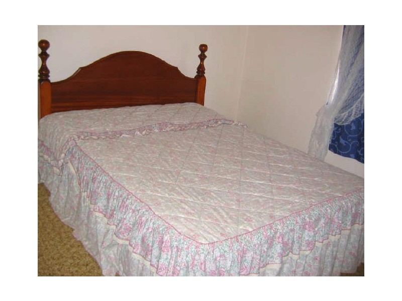 27 Blechynden Street, Bridgetown WA 6255