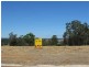 Lot 479 Balmoral Drive Highlands Estate, Bridgetown WA 6255