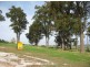 Lot 479 Balmoral Drive Highlands Estate, Bridgetown WA 6255