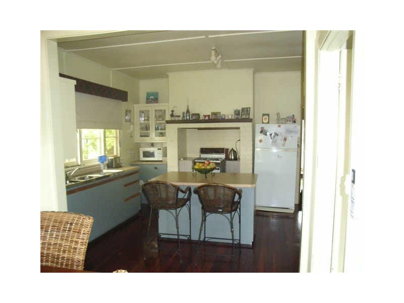 6 Forrest Sreet, Boyup Brook WA 6244