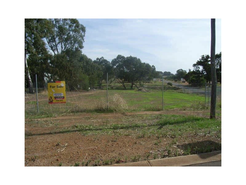 1 Jayes Road, Boyup Brook WA 6244