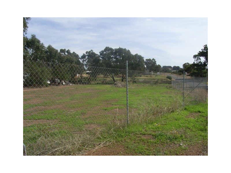 1 Jayes Road, Boyup Brook WA 6244