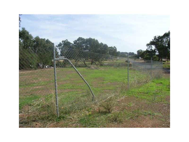 1 Jayes Road, Boyup Brook WA 6244