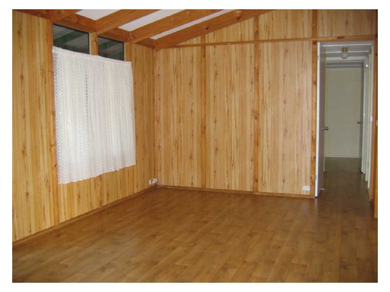 Lot 9 Democrat Close, Bridgetown WA 6255