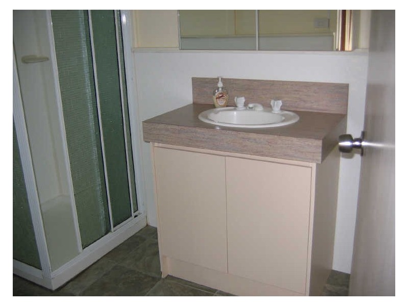 Lot 9 Democrat Close, Bridgetown WA 6255