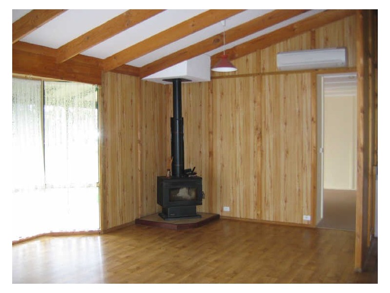 Lot 9 Democrat Close, Bridgetown WA 6255