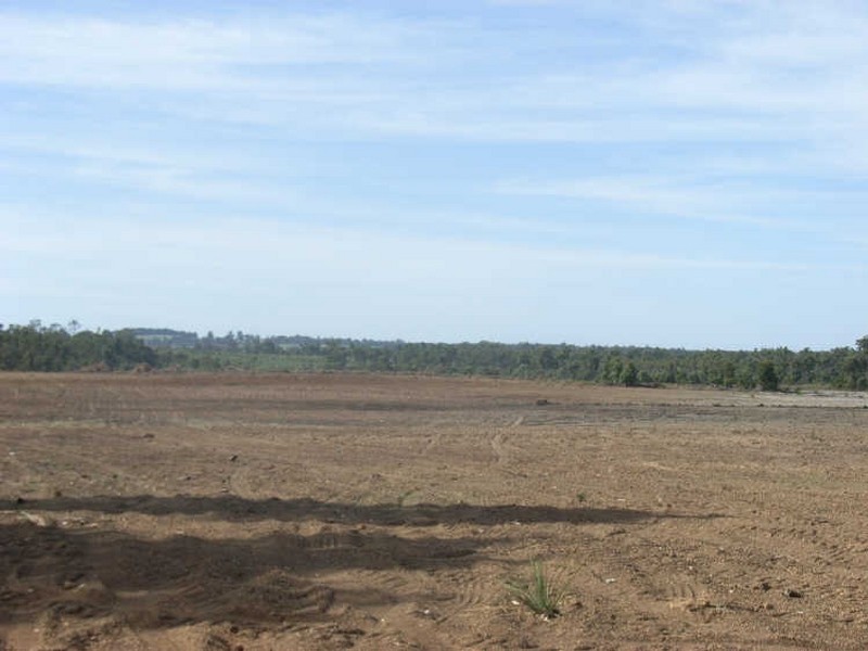 Lot 5140 Wheeler Road, Boyup Brook WA 6244