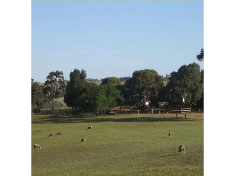 Lot 51 Farleigh Road, Boyup Brook WA 6244